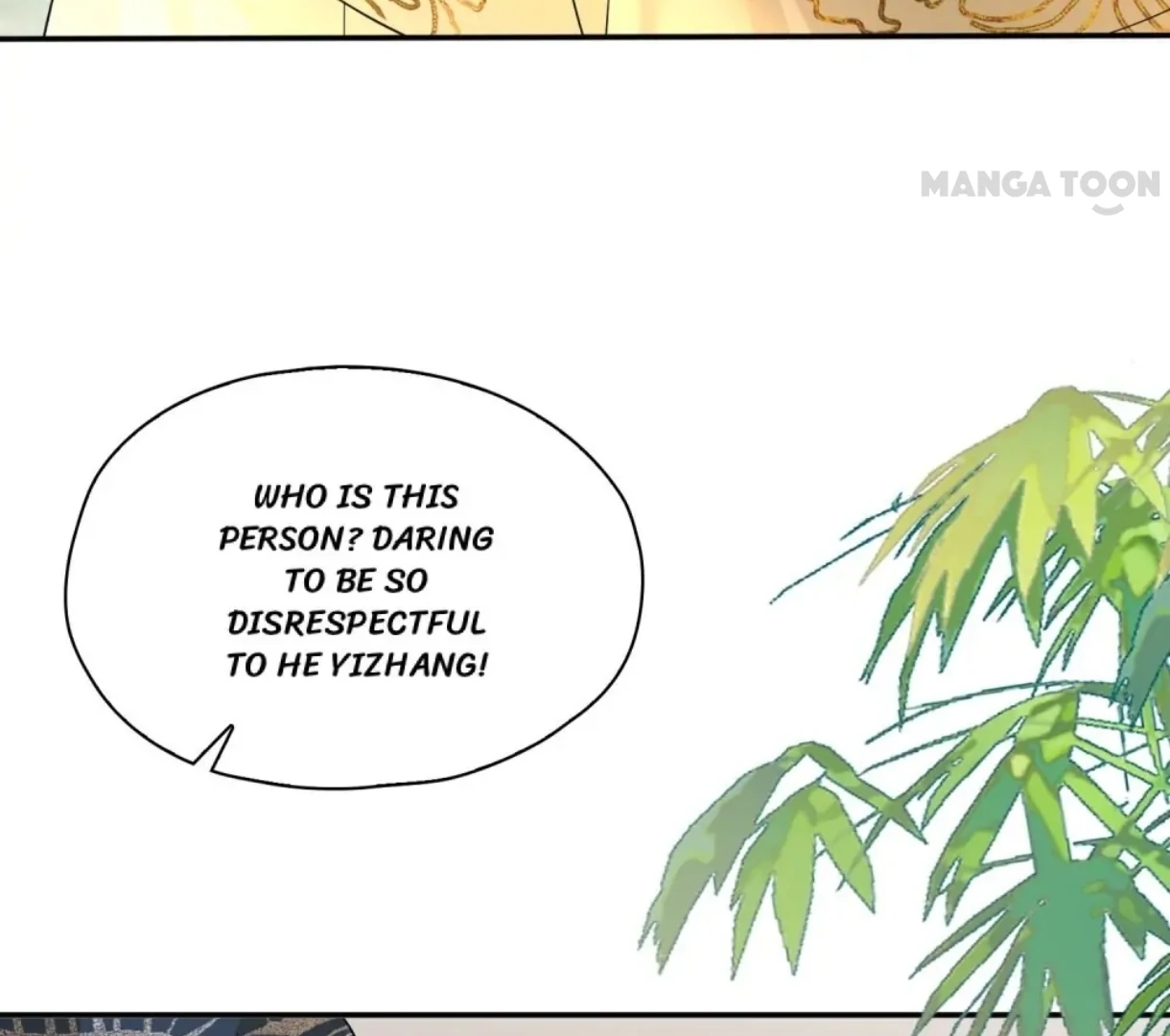 Indulgence [Official] - Chapter 35 manhwa