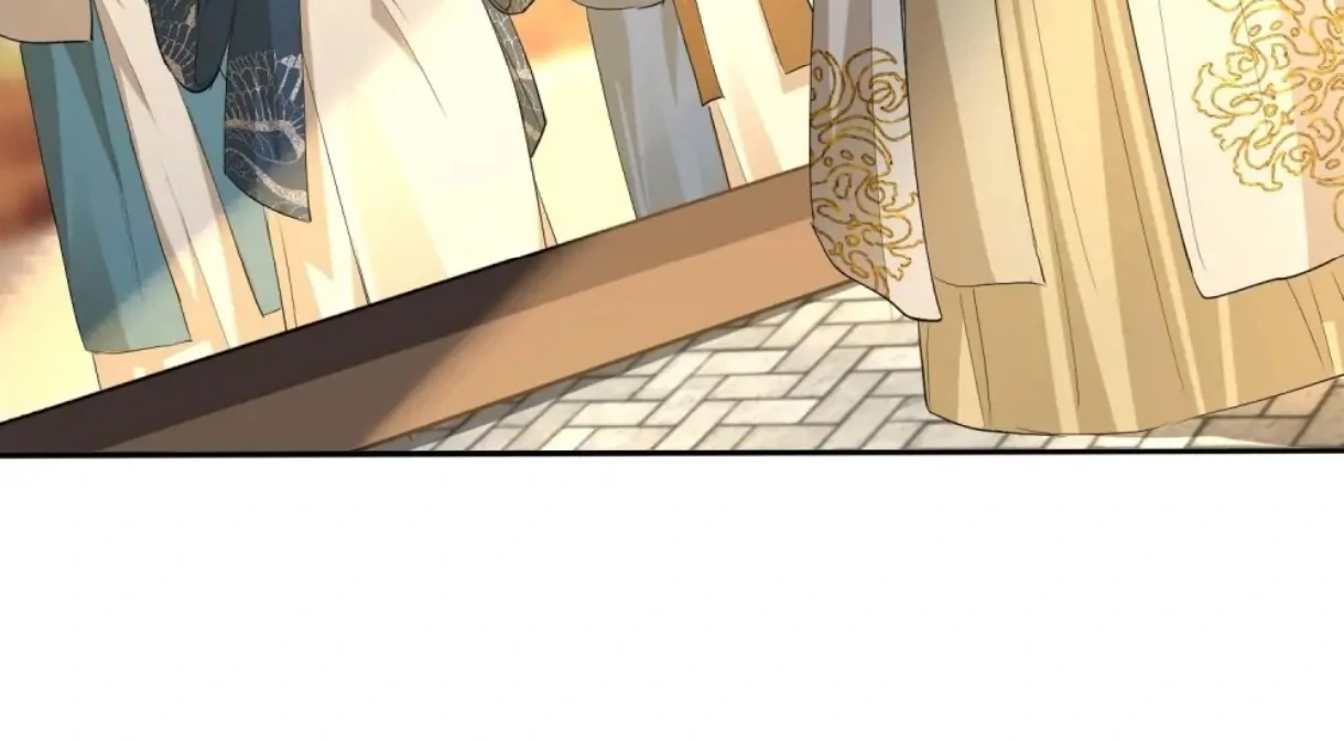 Indulgence [Official] - Chapter 35 manhwa