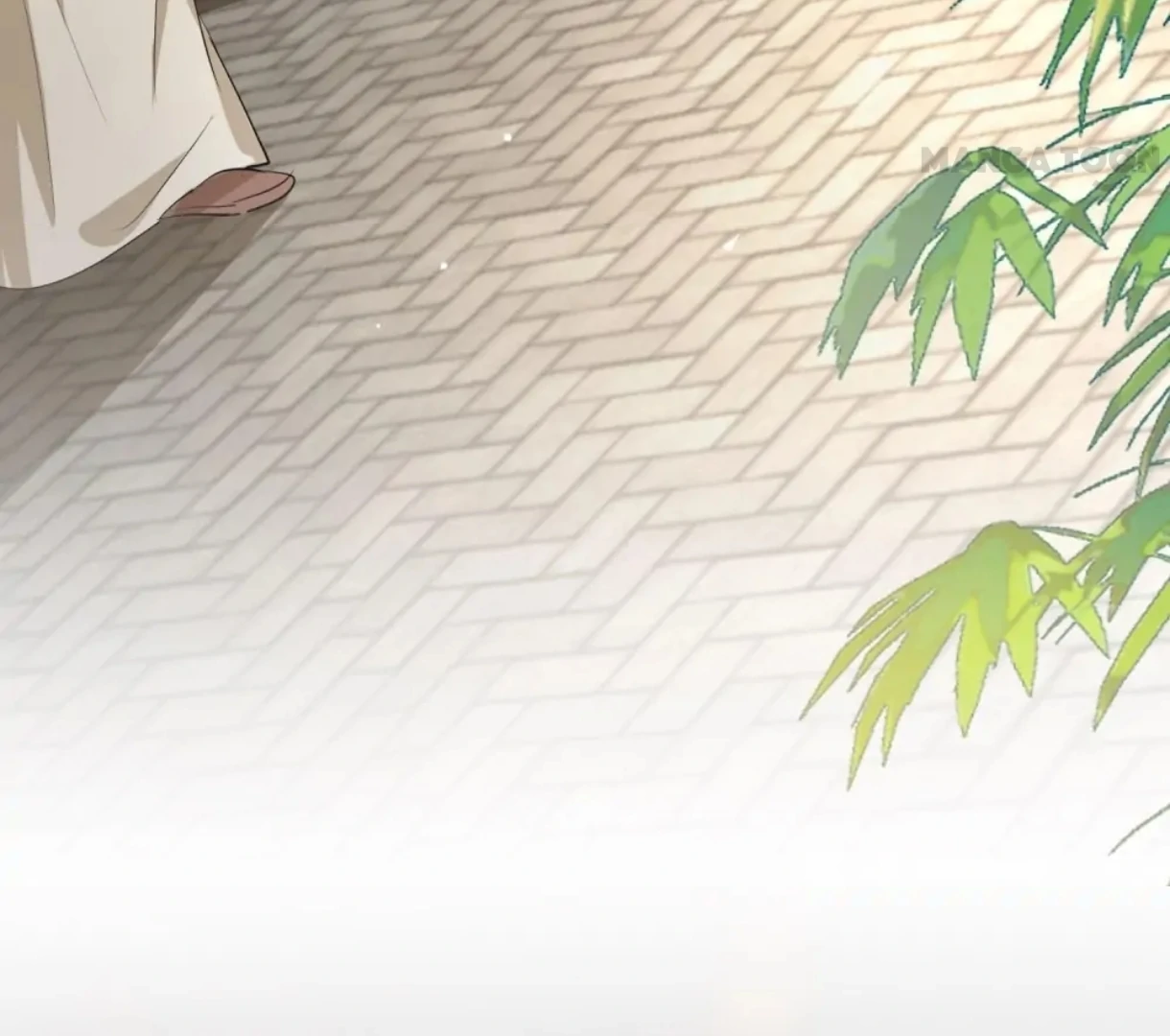 Indulgence [Official] - Chapter 35 manhwa