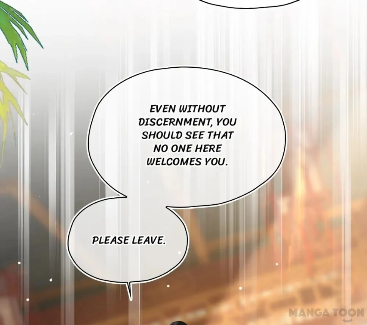 Indulgence [Official] - Chapter 35 manhwa