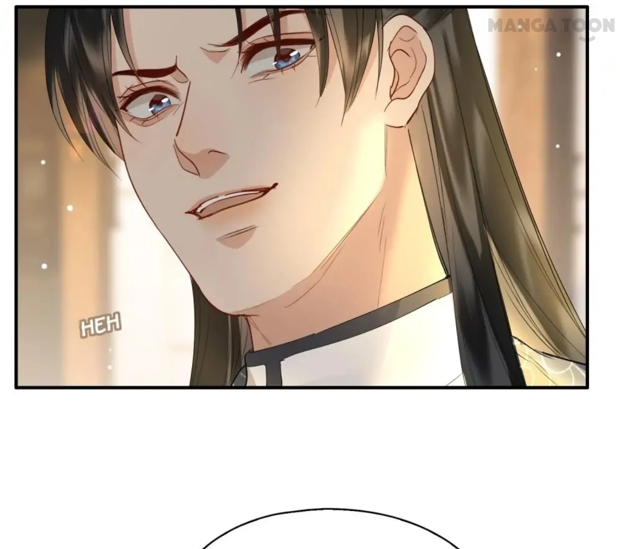 Indulgence [Official] - Chapter 35 manhwa