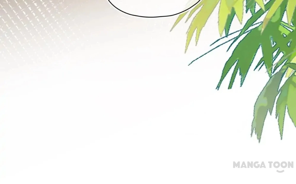 Indulgence [Official] - Chapter 35 manhwa