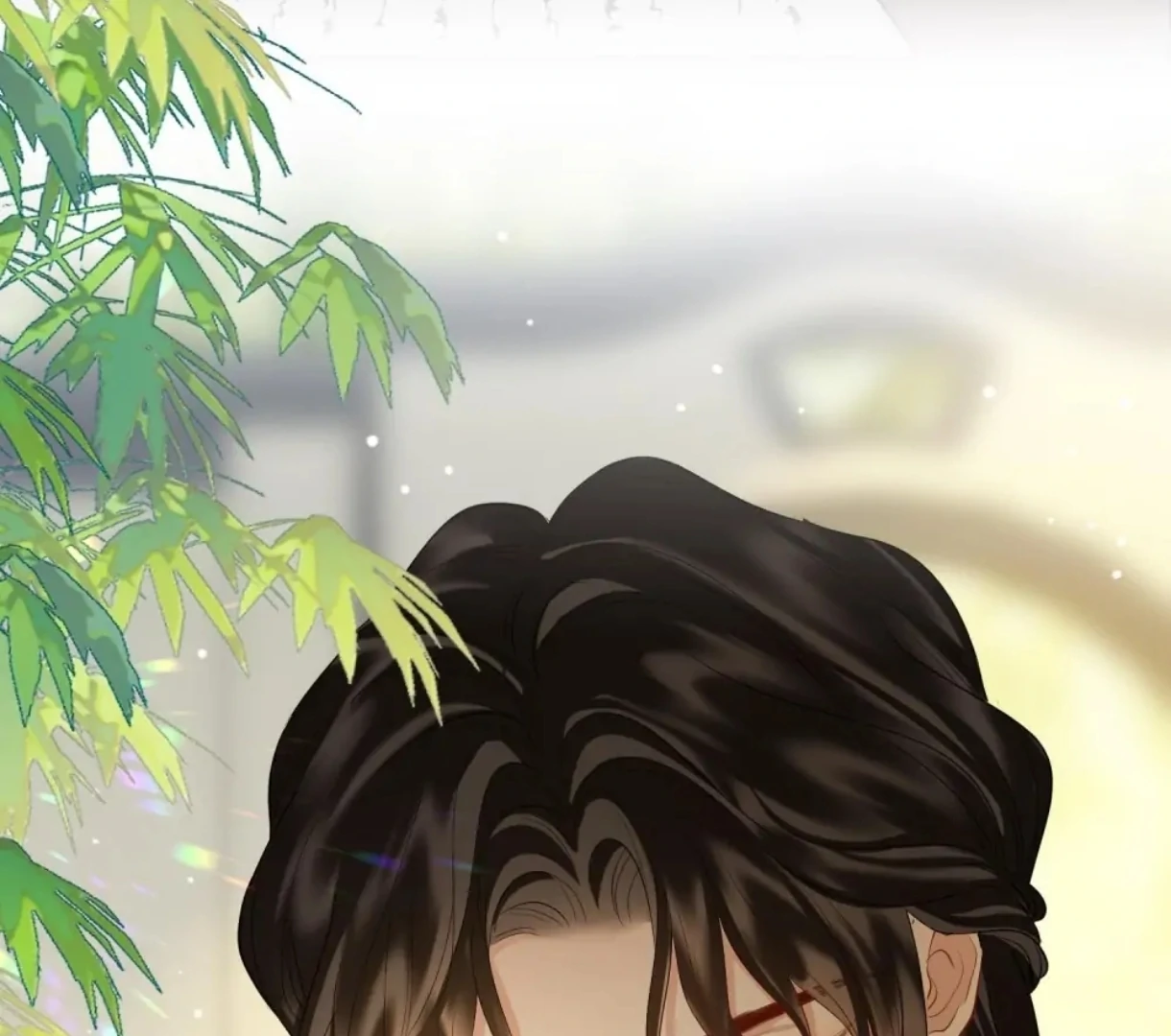 Indulgence [Official] - Chapter 36 manhwa