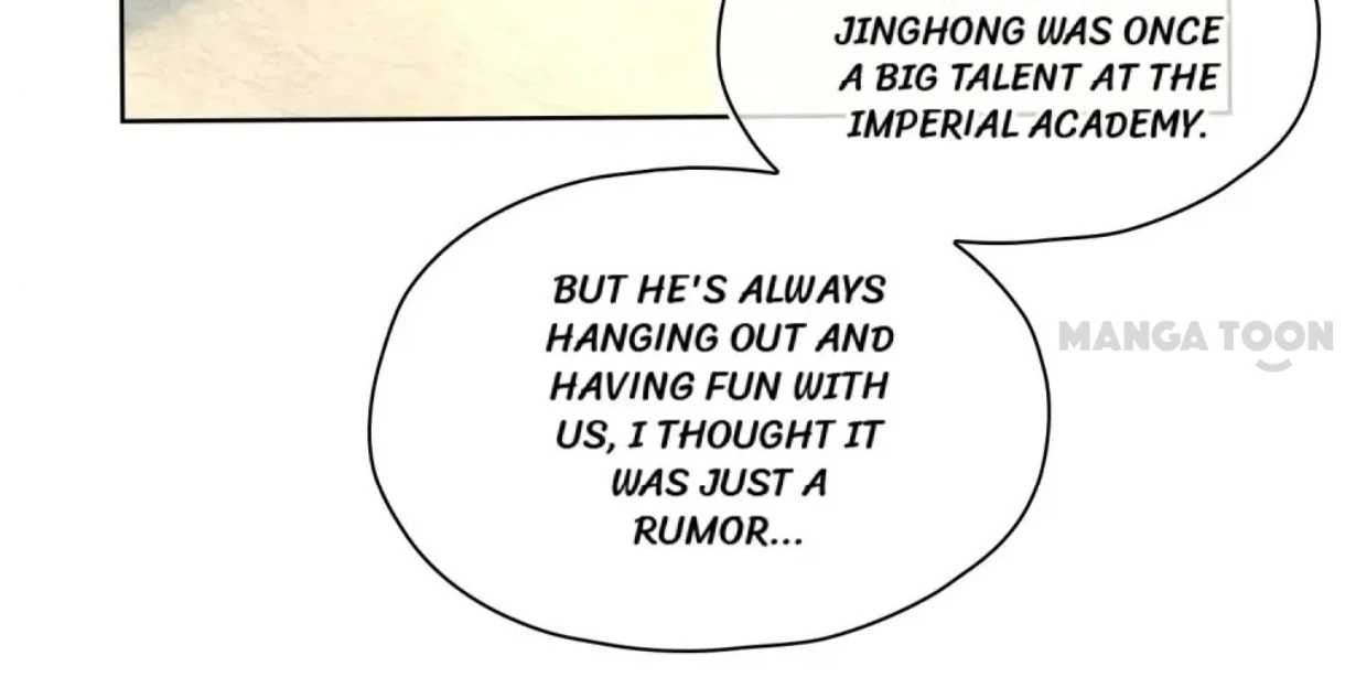 Indulgence [Official] - Chapter 36 manhwa