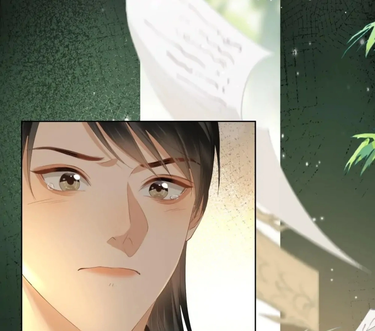 Indulgence [Official] - Chapter 36 manhwa