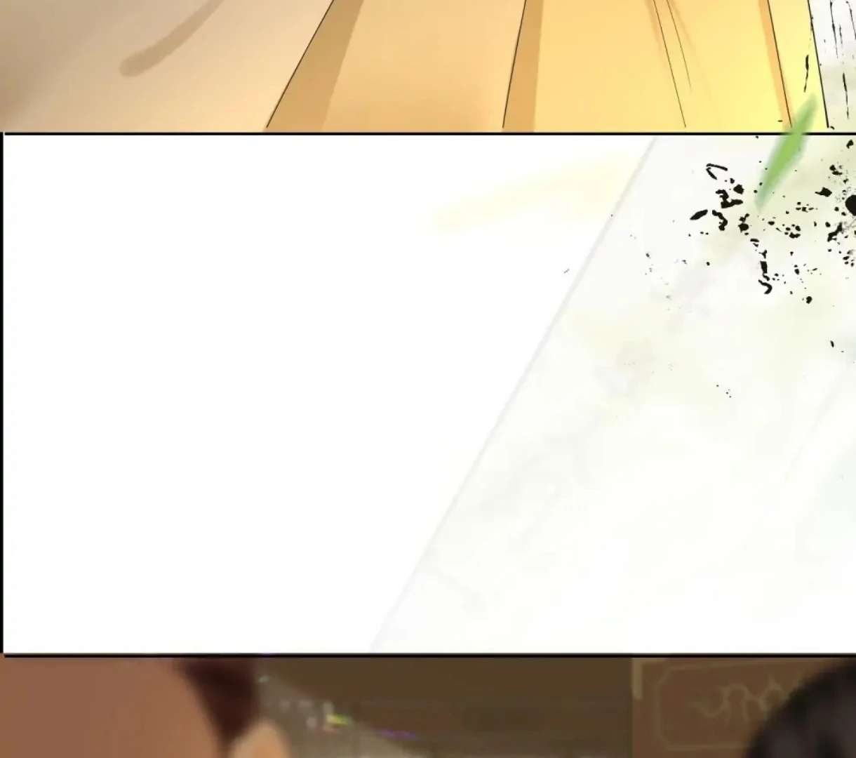Indulgence [Official] - Chapter 36 manhwa