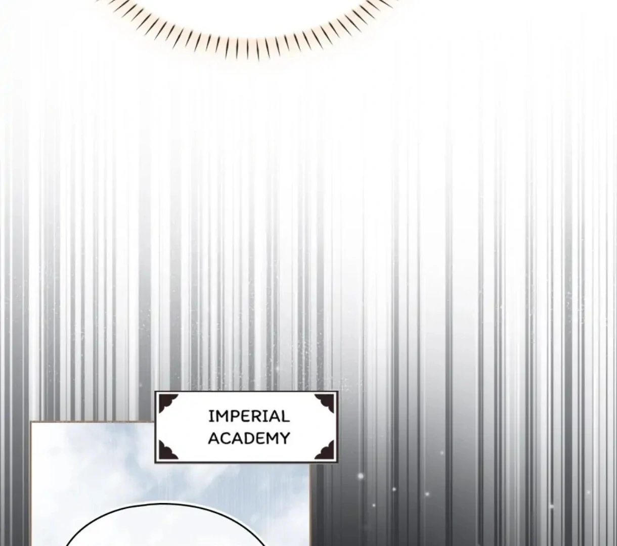 Indulgence [Official] - Chapter 36 manhwa