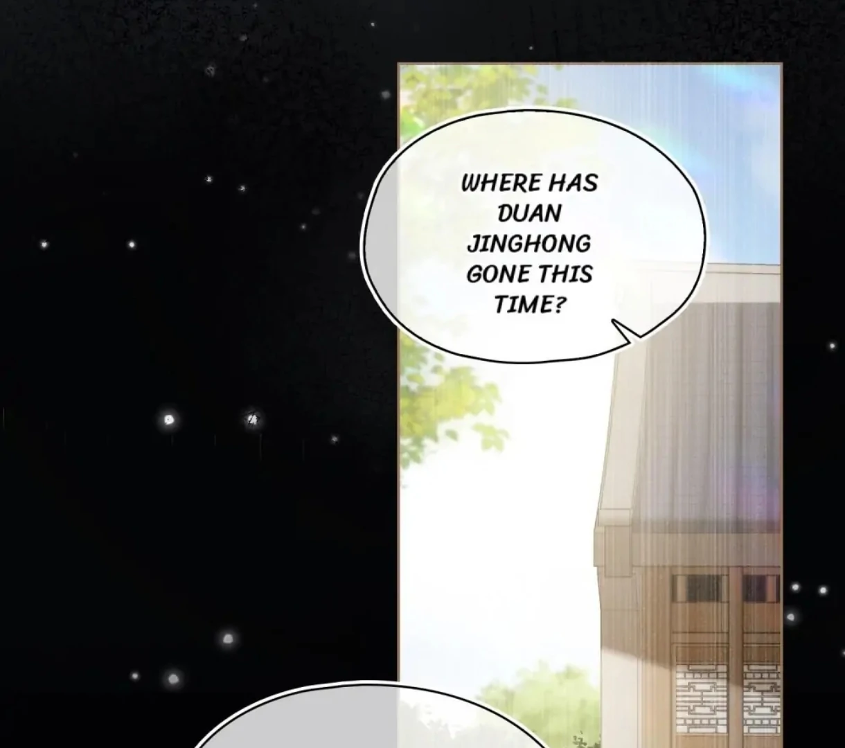 Indulgence [Official] - Chapter 36 manhwa