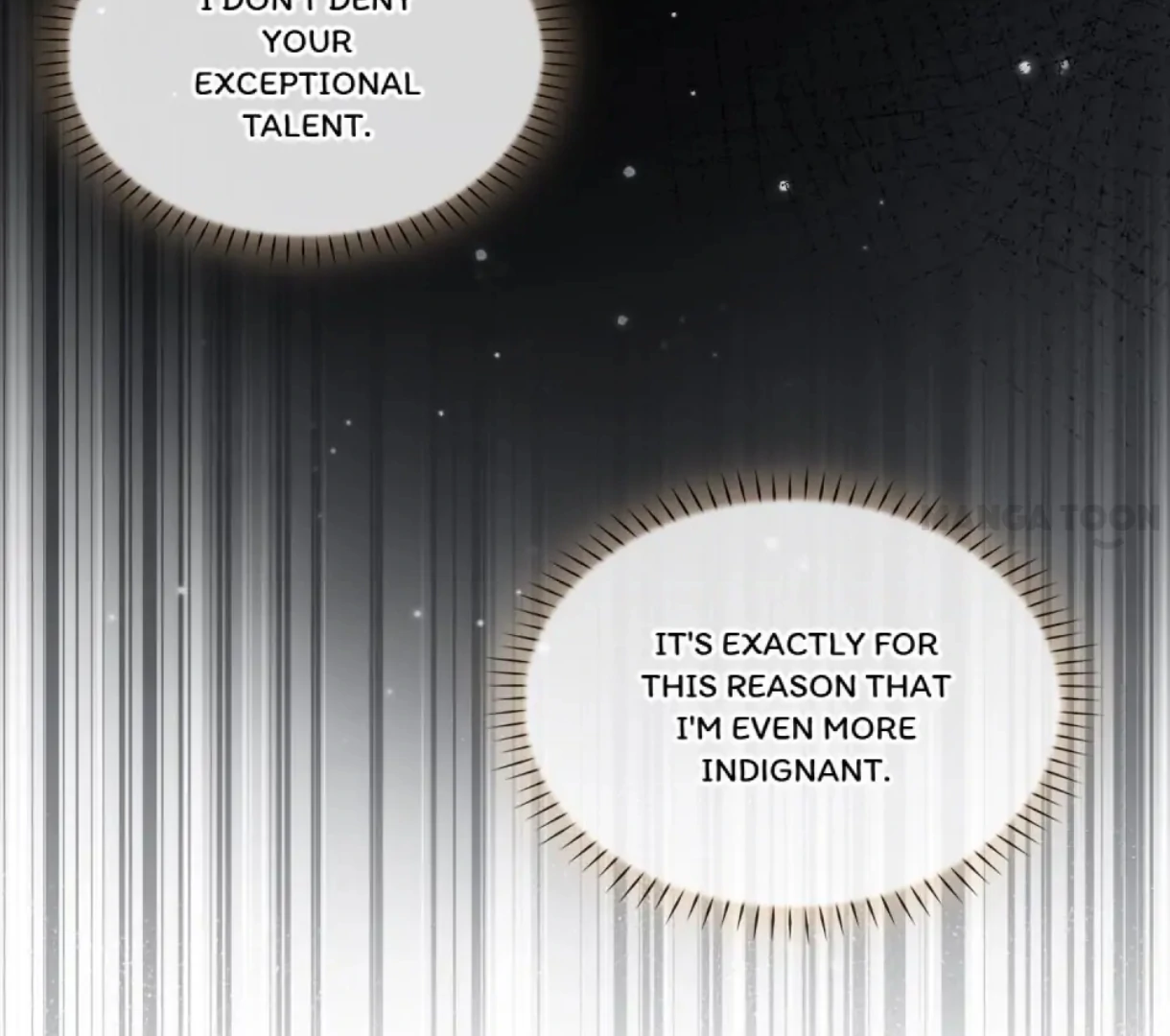Indulgence [Official] - Chapter 36 manhwa