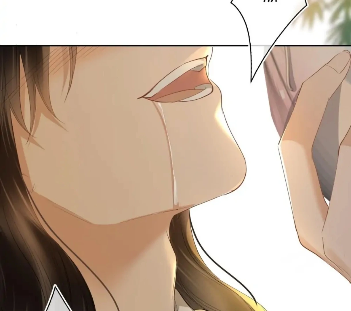 Indulgence [Official] - Chapter 36 manhwa