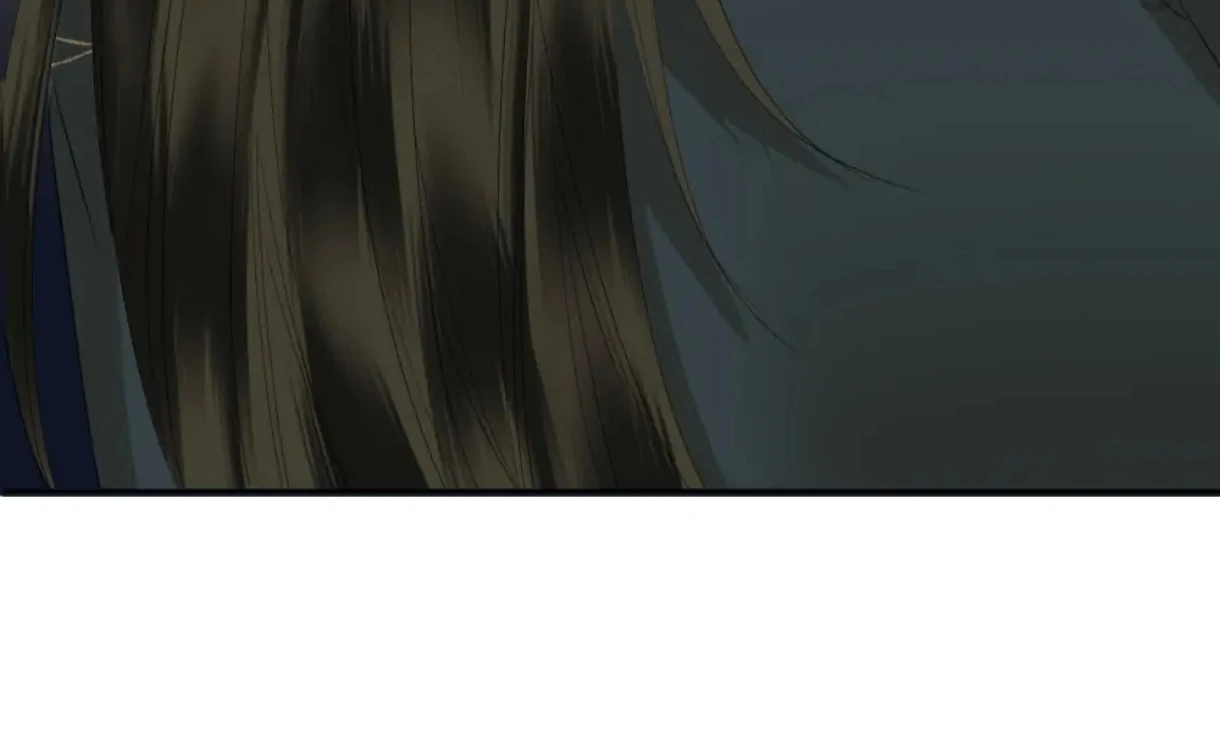 Indulgence [Official] - Chapter 36 manhwa