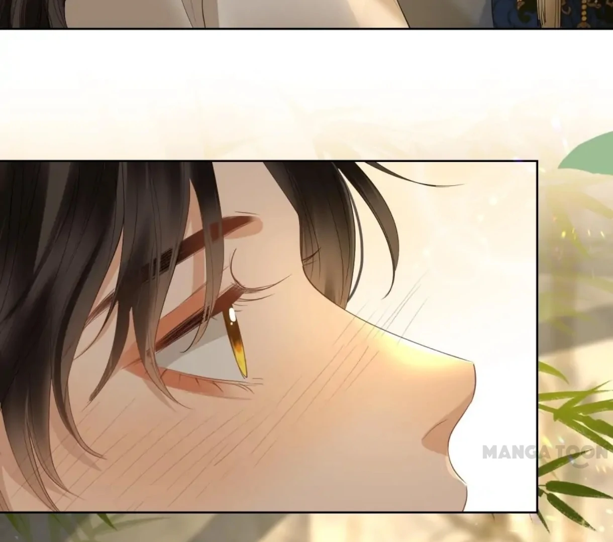 Indulgence [Official] - Chapter 36 manhwa