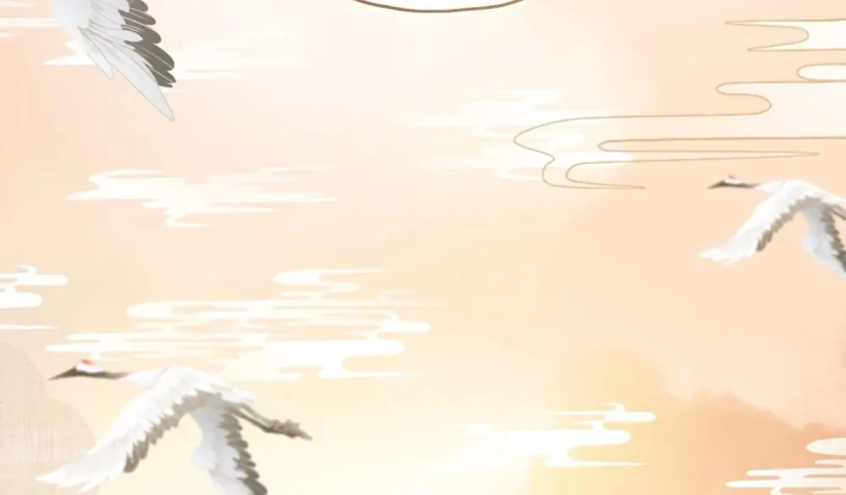 Indulgence [Official] - Chapter 36 manhwa