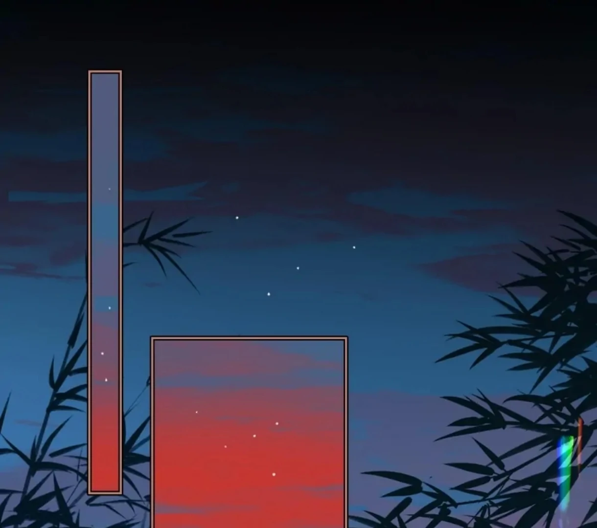 Indulgence [Official] - Chapter 37 manhwa