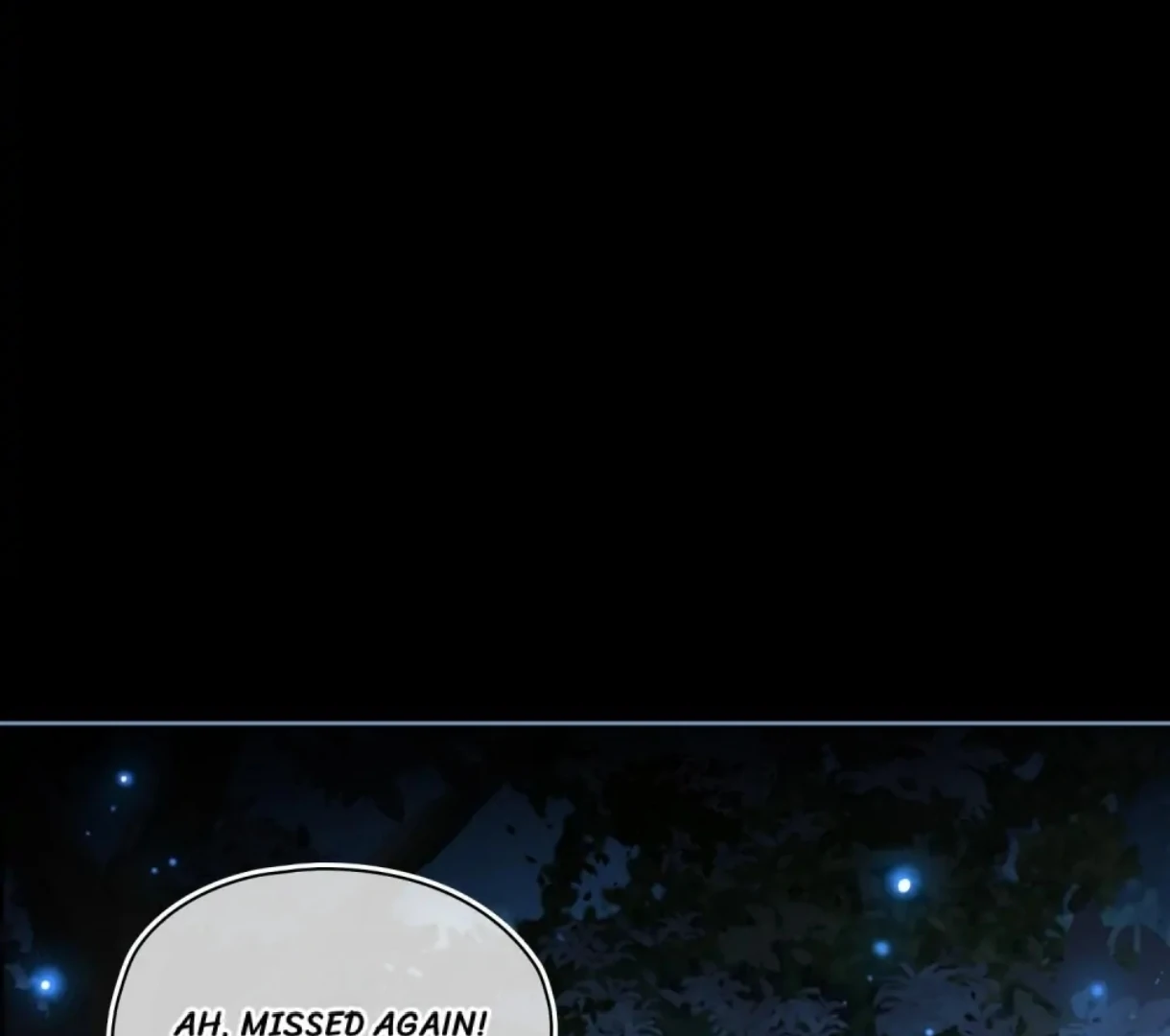 Indulgence [Official] - Chapter 37 manhwa