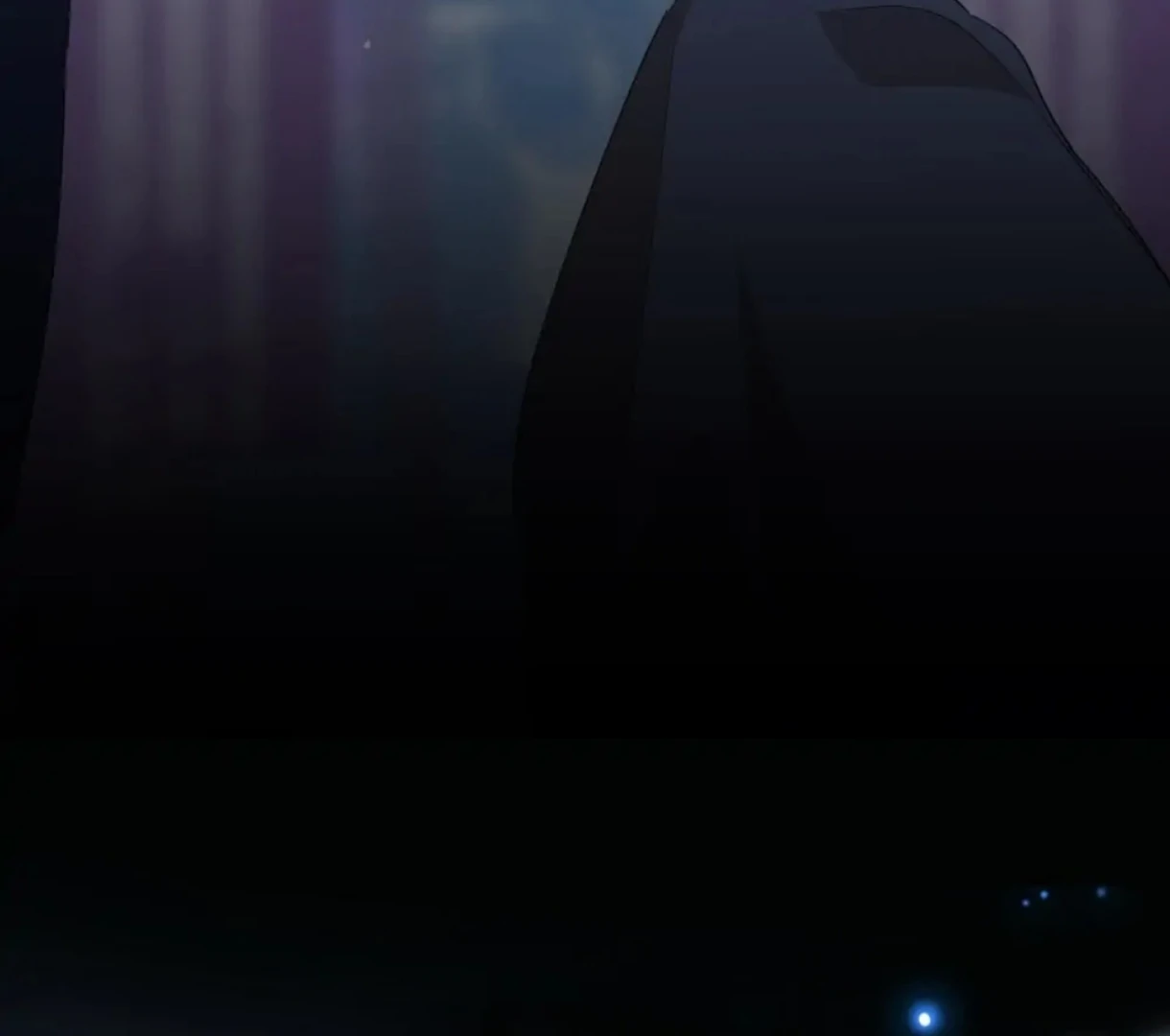 Indulgence [Official] - Chapter 37 manhwa