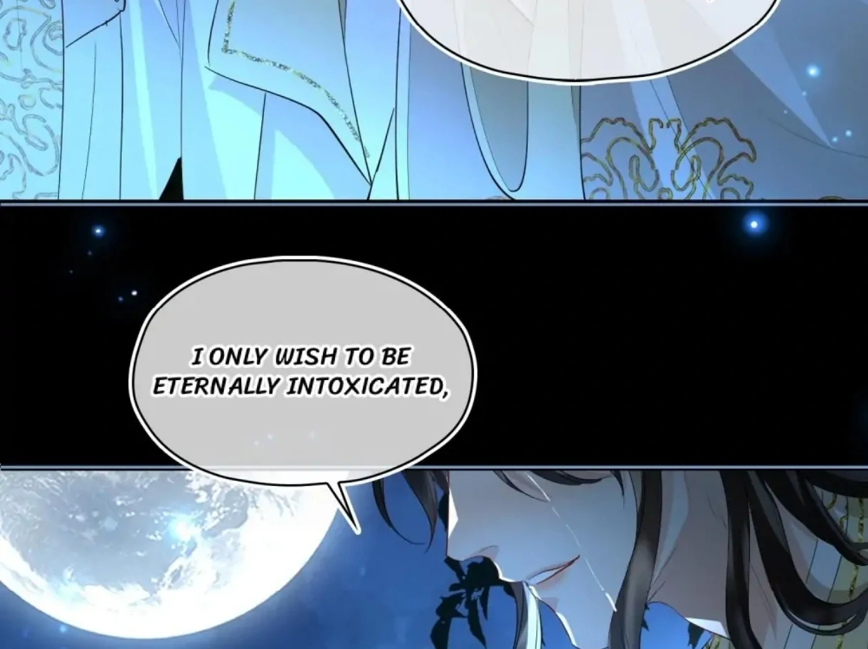 Indulgence [Official] - Chapter 37 manhwa