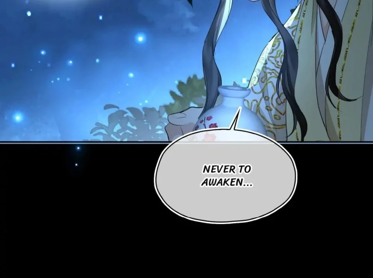 Indulgence [Official] - Chapter 37 manhwa