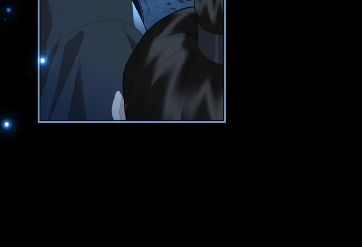 Indulgence [Official] - Chapter 38 manhwa