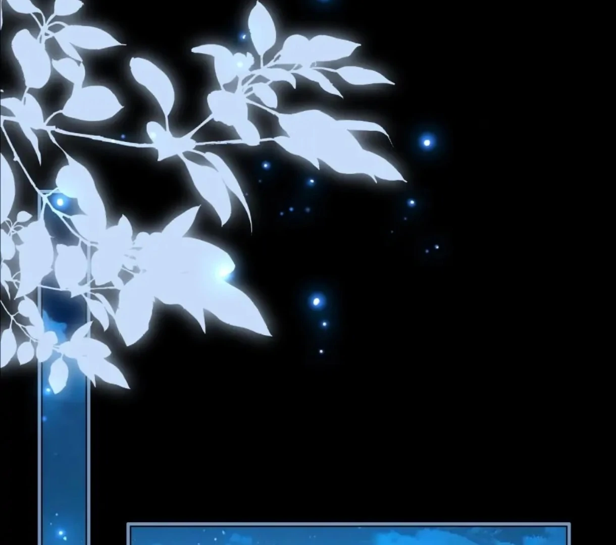 Indulgence [Official] - Chapter 38 manhwa