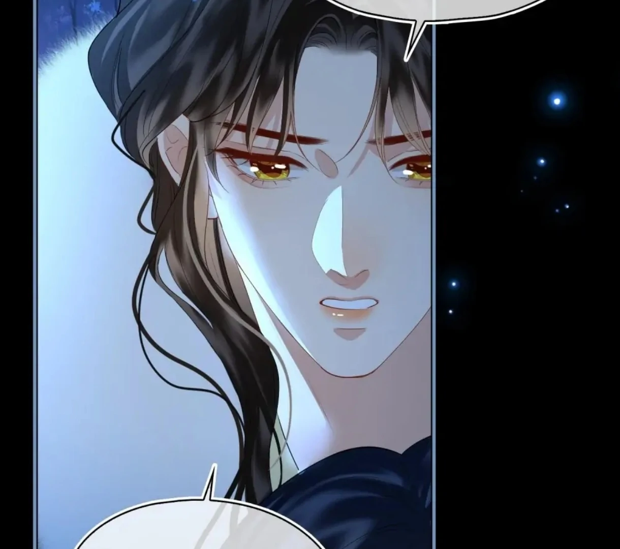 Indulgence [Official] - Chapter 38 manhwa
