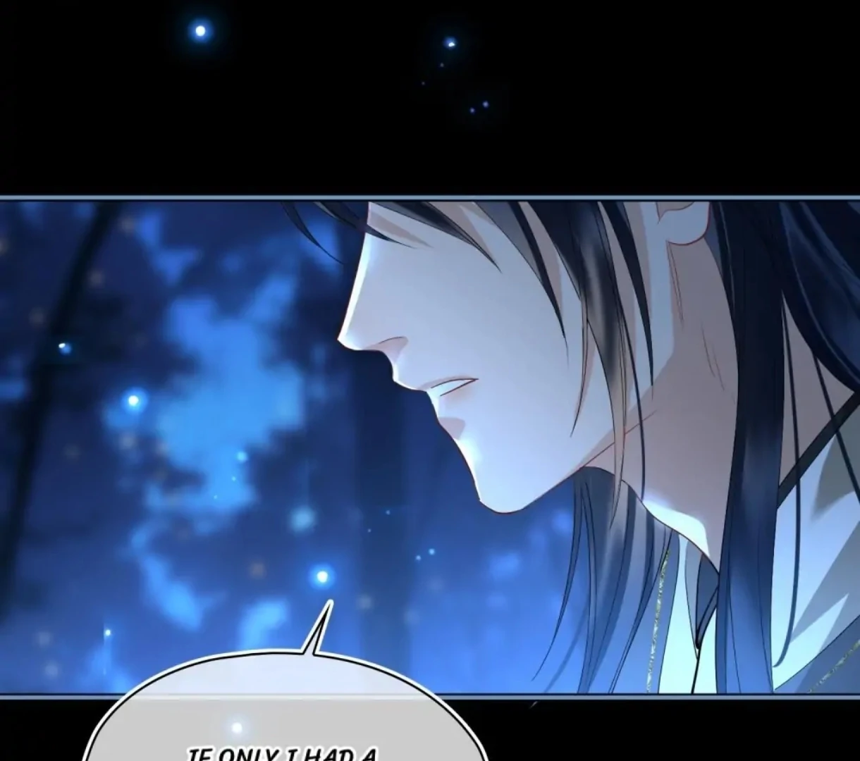 Indulgence [Official] - Chapter 38 manhwa