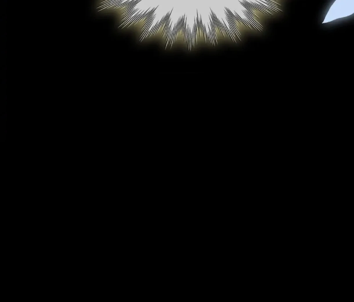 Indulgence [Official] - Chapter 38 manhwa