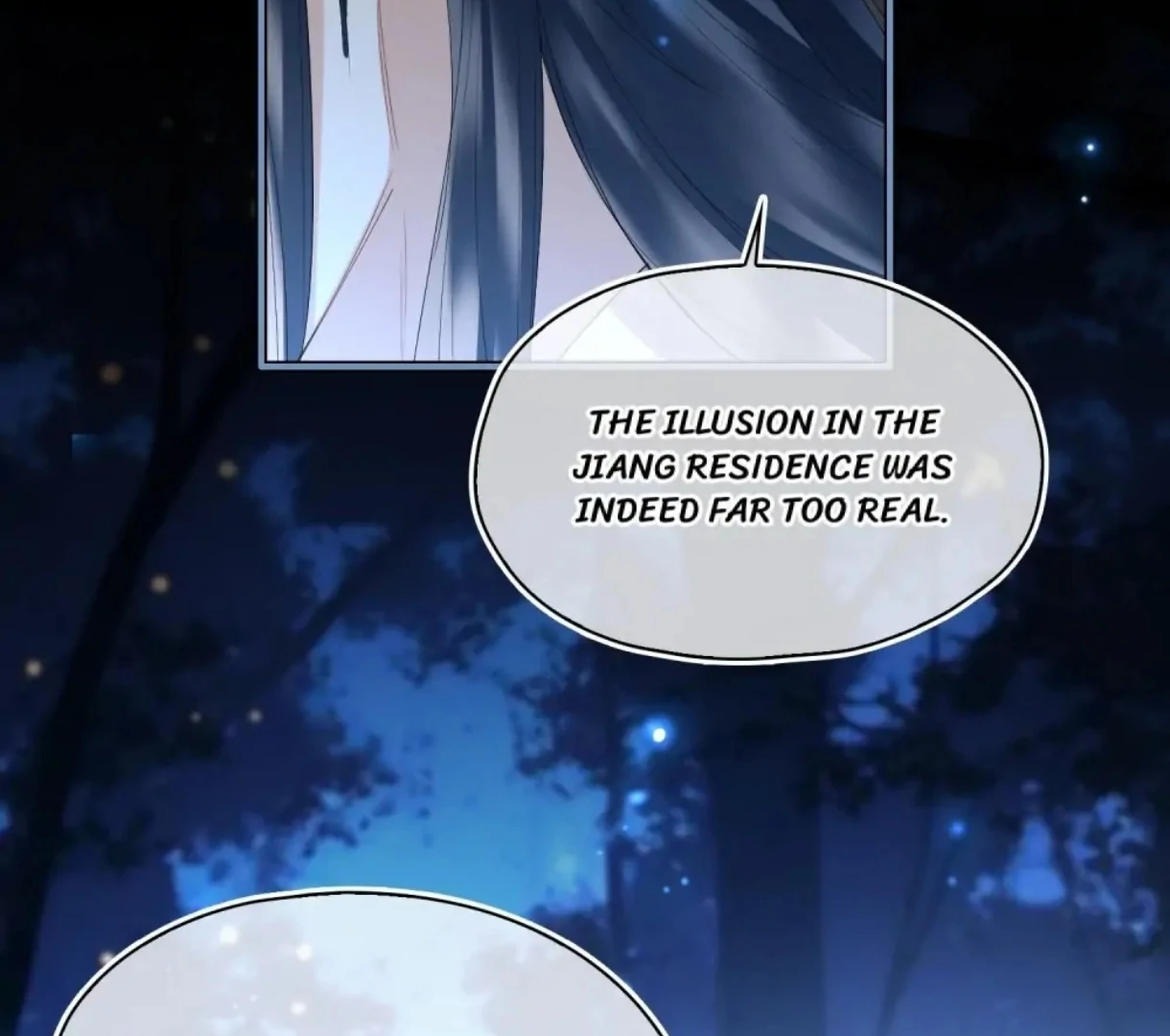 Indulgence [Official] - Chapter 39 manhwa
