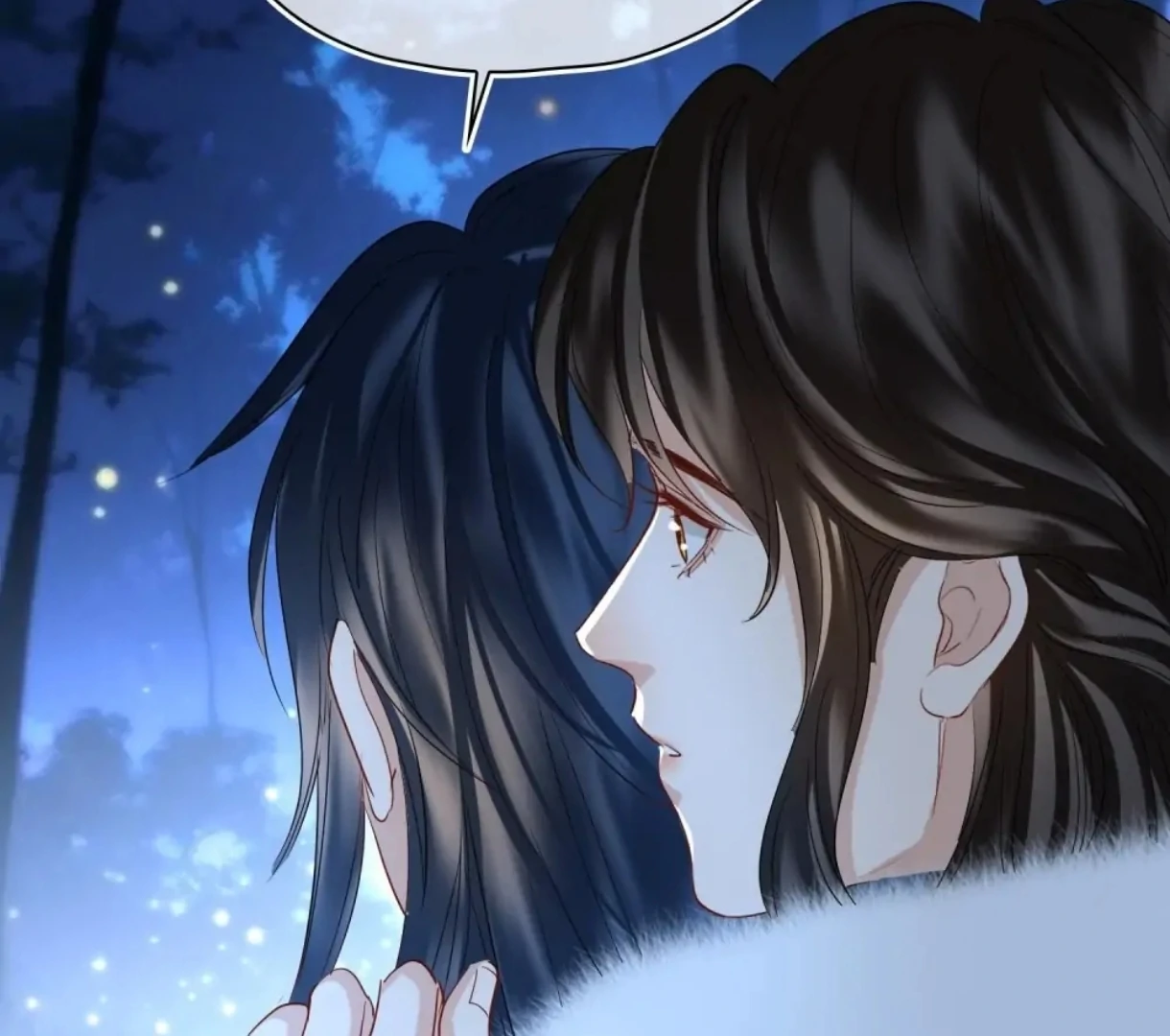 Indulgence [Official] - Chapter 39 manhwa