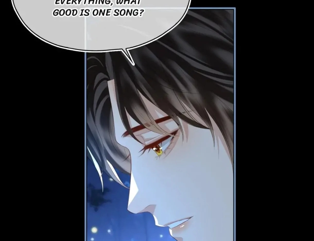 Indulgence [Official] - Chapter 39 manhwa