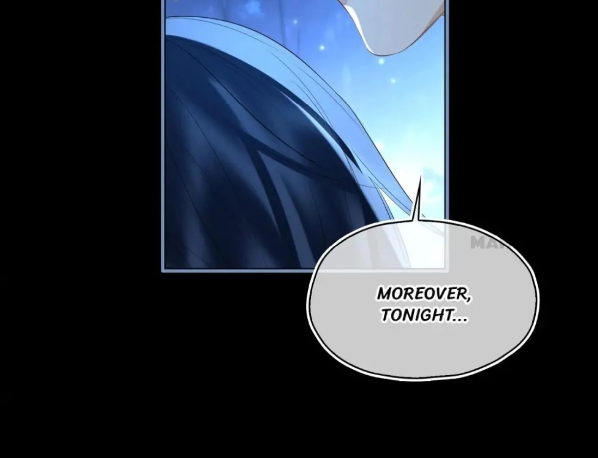 Indulgence [Official] - Chapter 39 manhwa