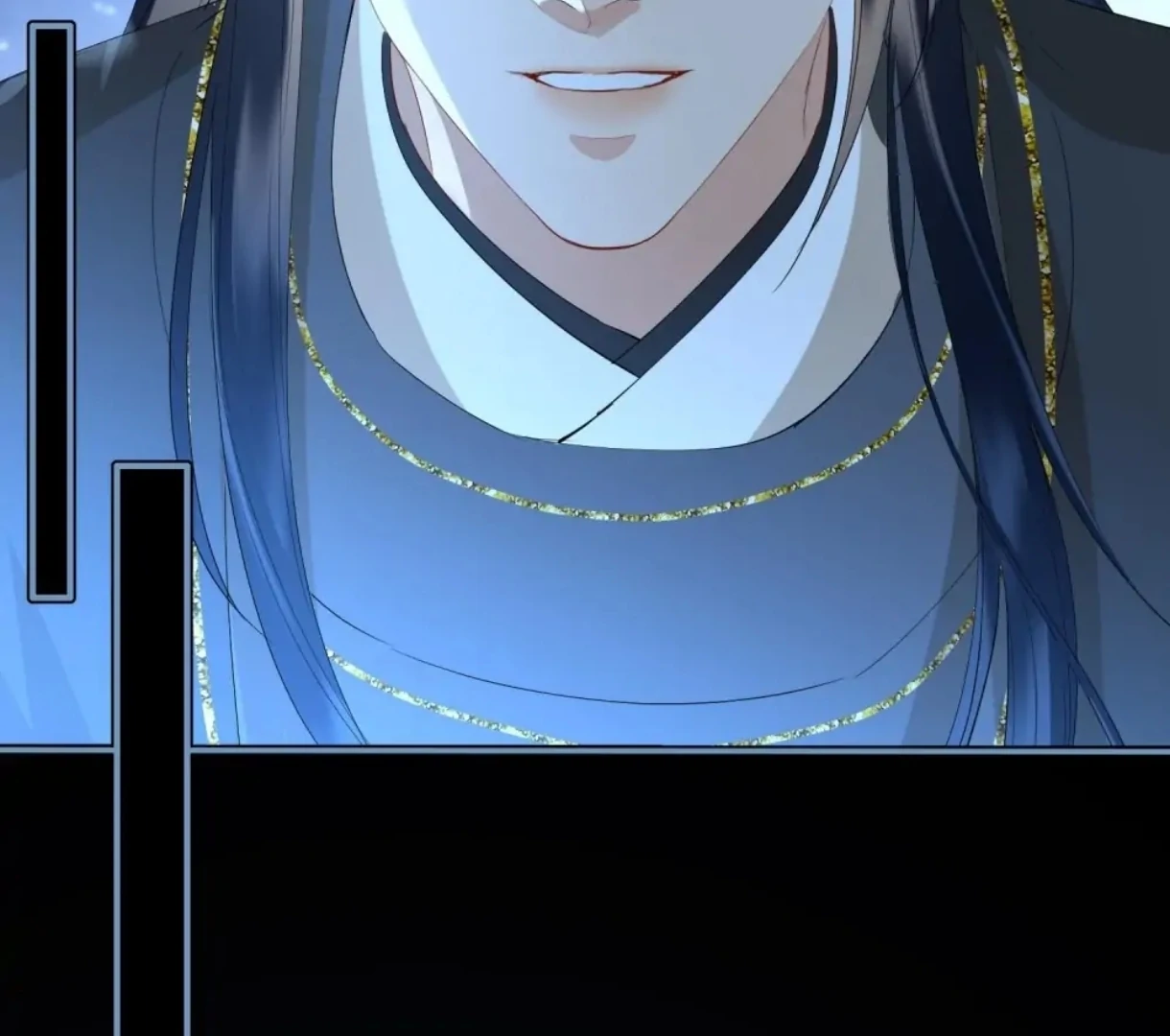 Indulgence [Official] - Chapter 39 manhwa