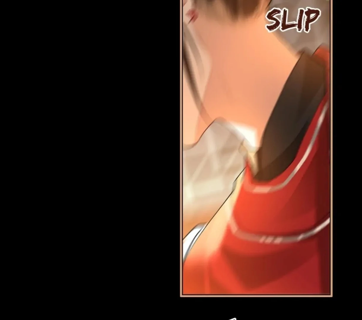 Indulgence [Official] - Chapter 39 manhwa