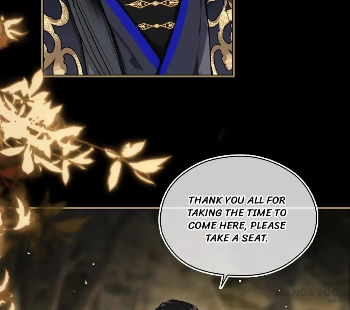 Indulgence [Official] - Chapter 4 manhwa