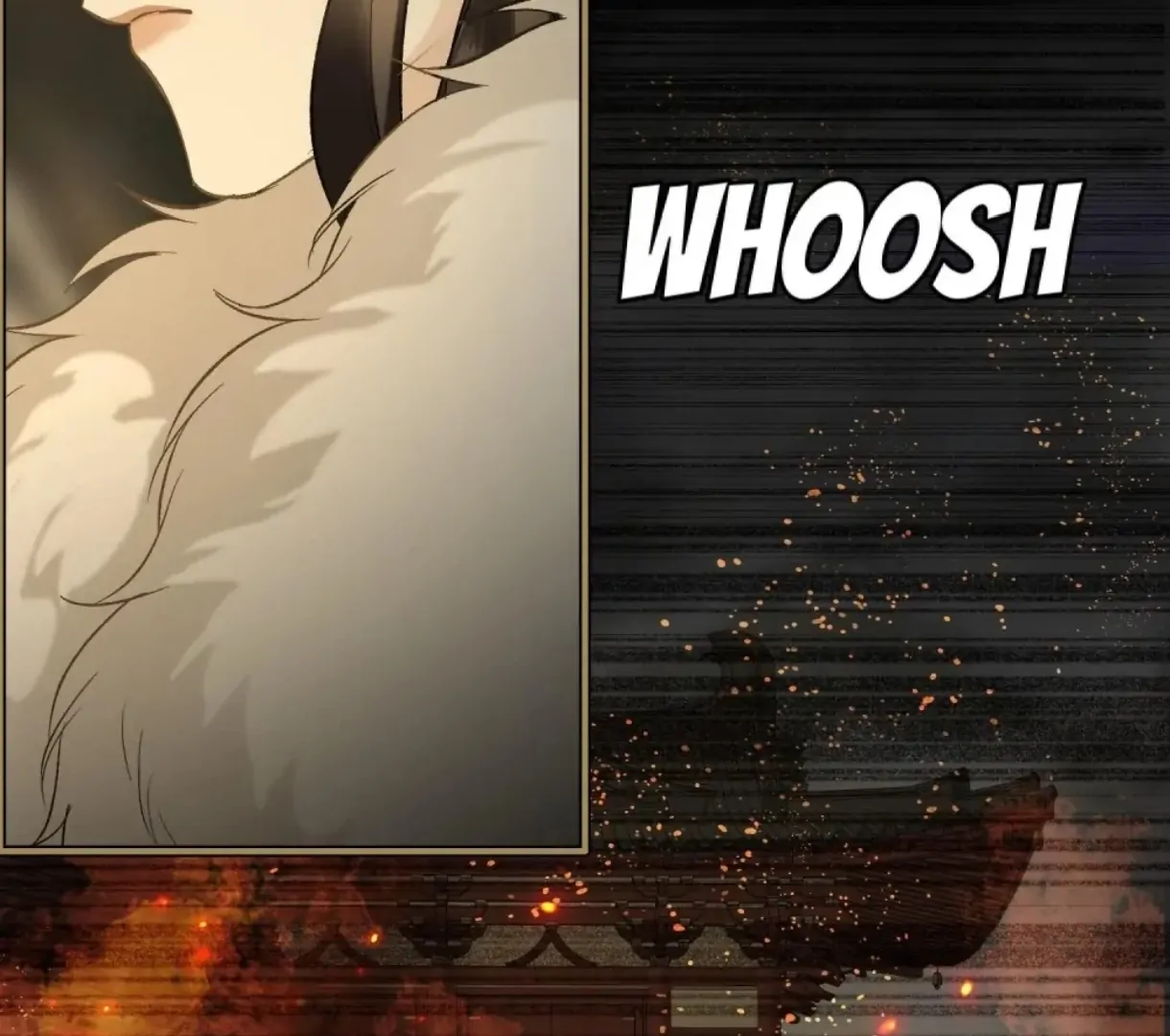 Indulgence [Official] - Chapter 4 manhwa