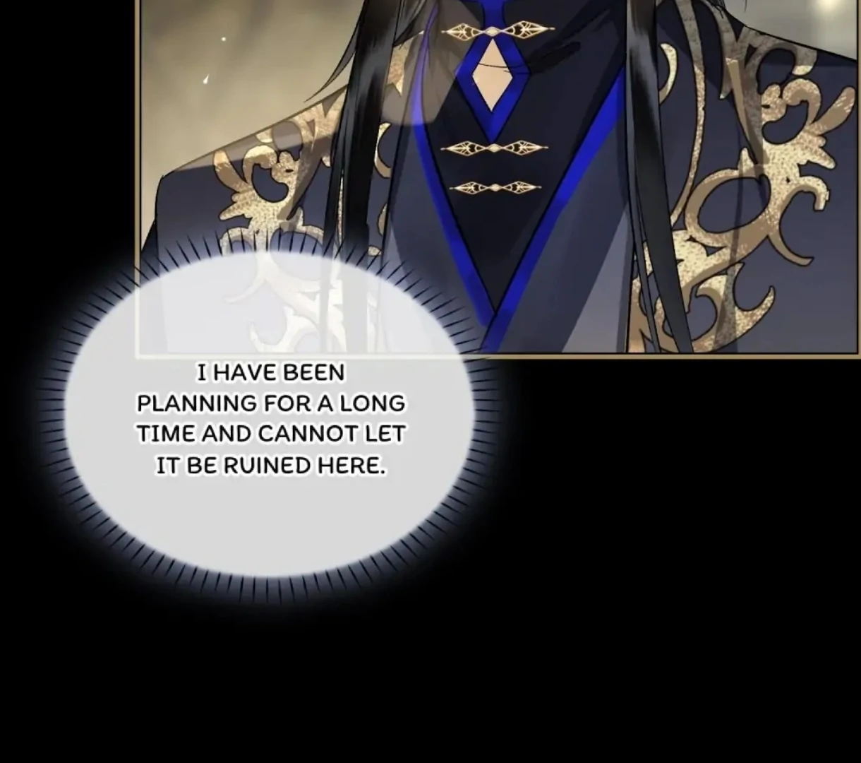 Indulgence [Official] - Chapter 4 manhwa
