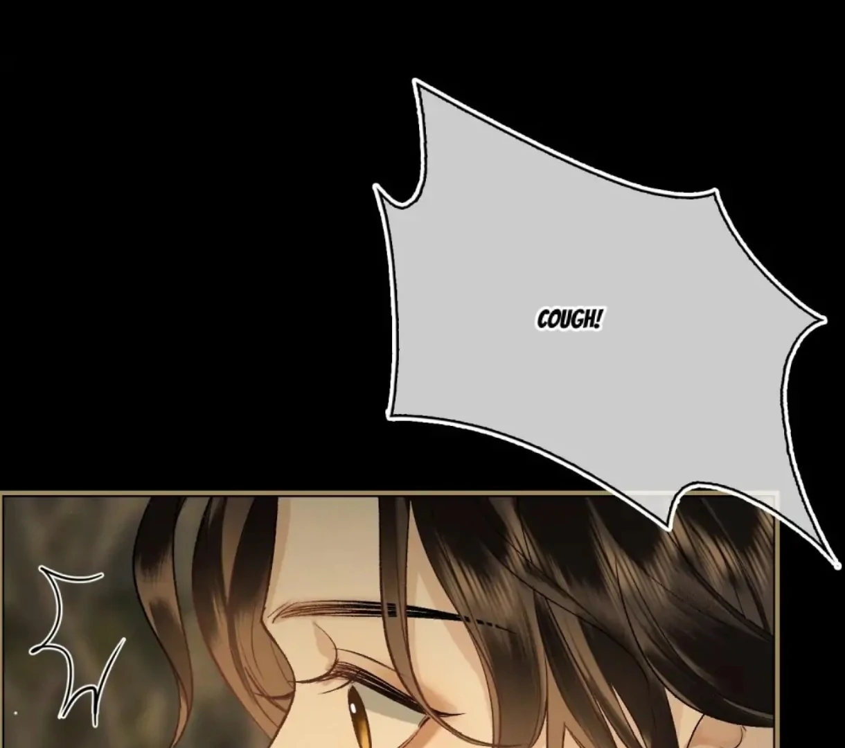Indulgence [Official] - Chapter 4 manhwa