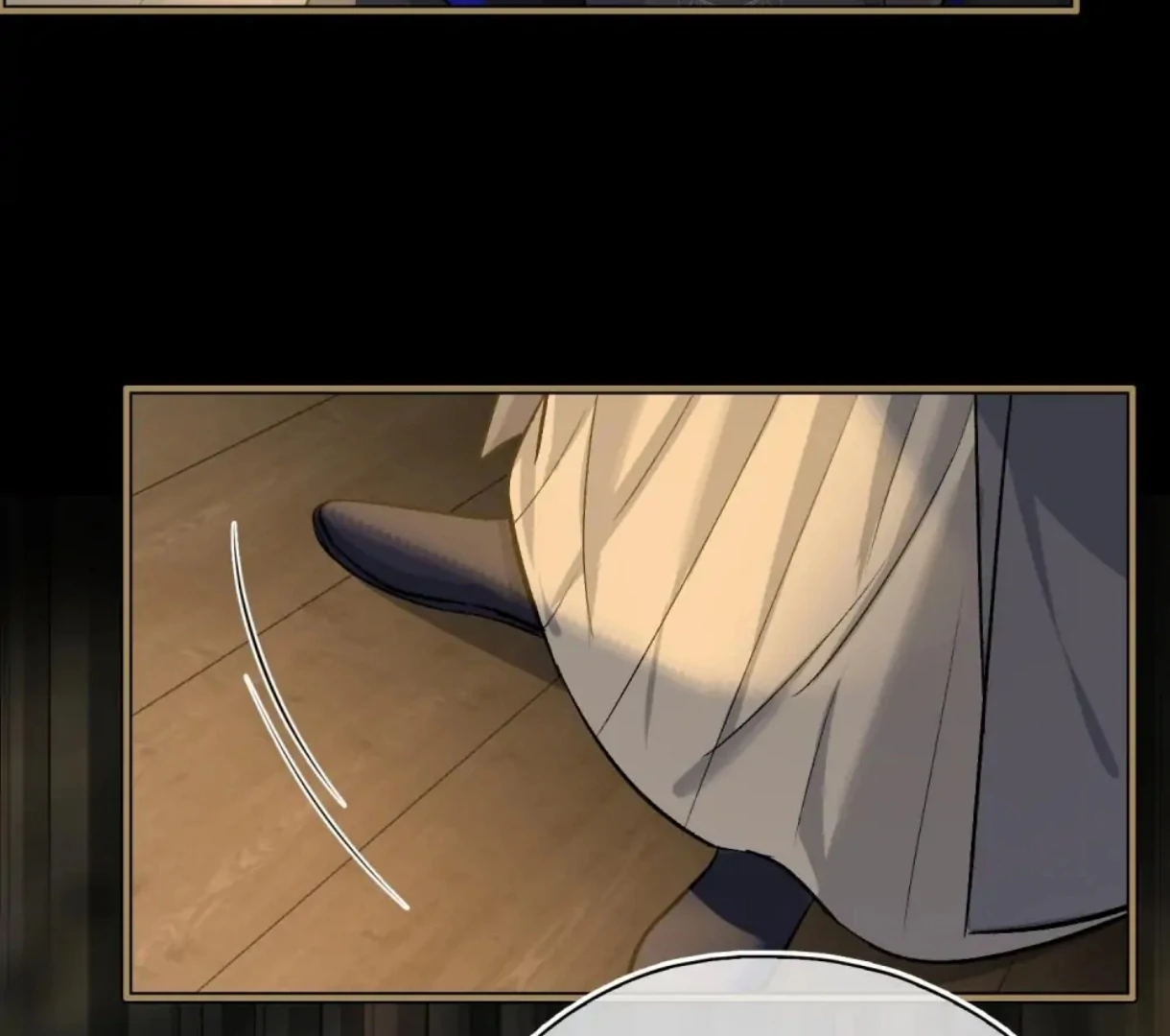 Indulgence [Official] - Chapter 4 manhwa