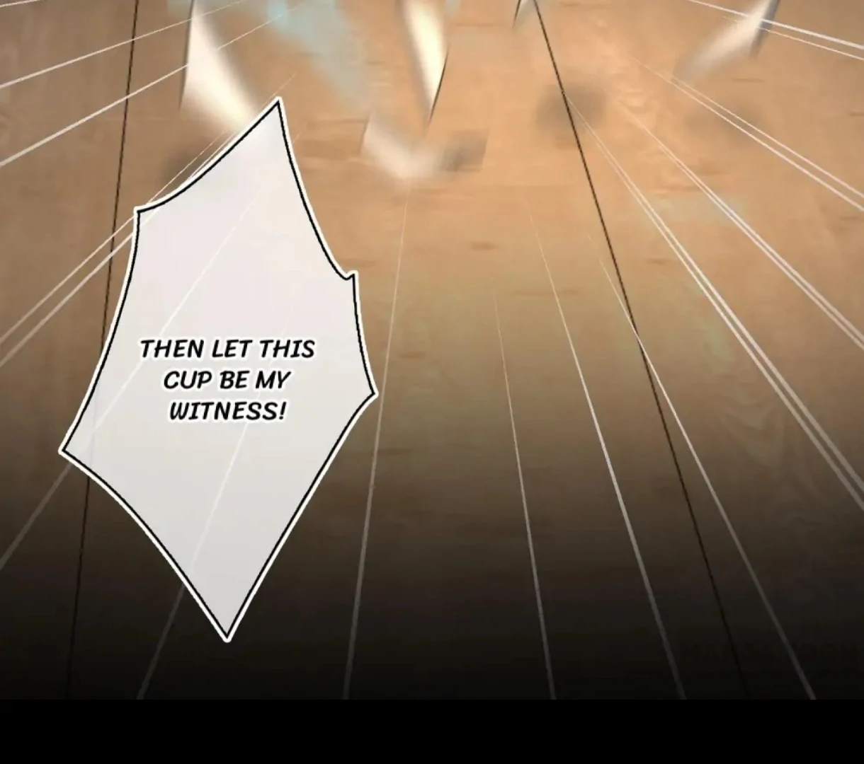 Indulgence [Official] - Chapter 4 manhwa