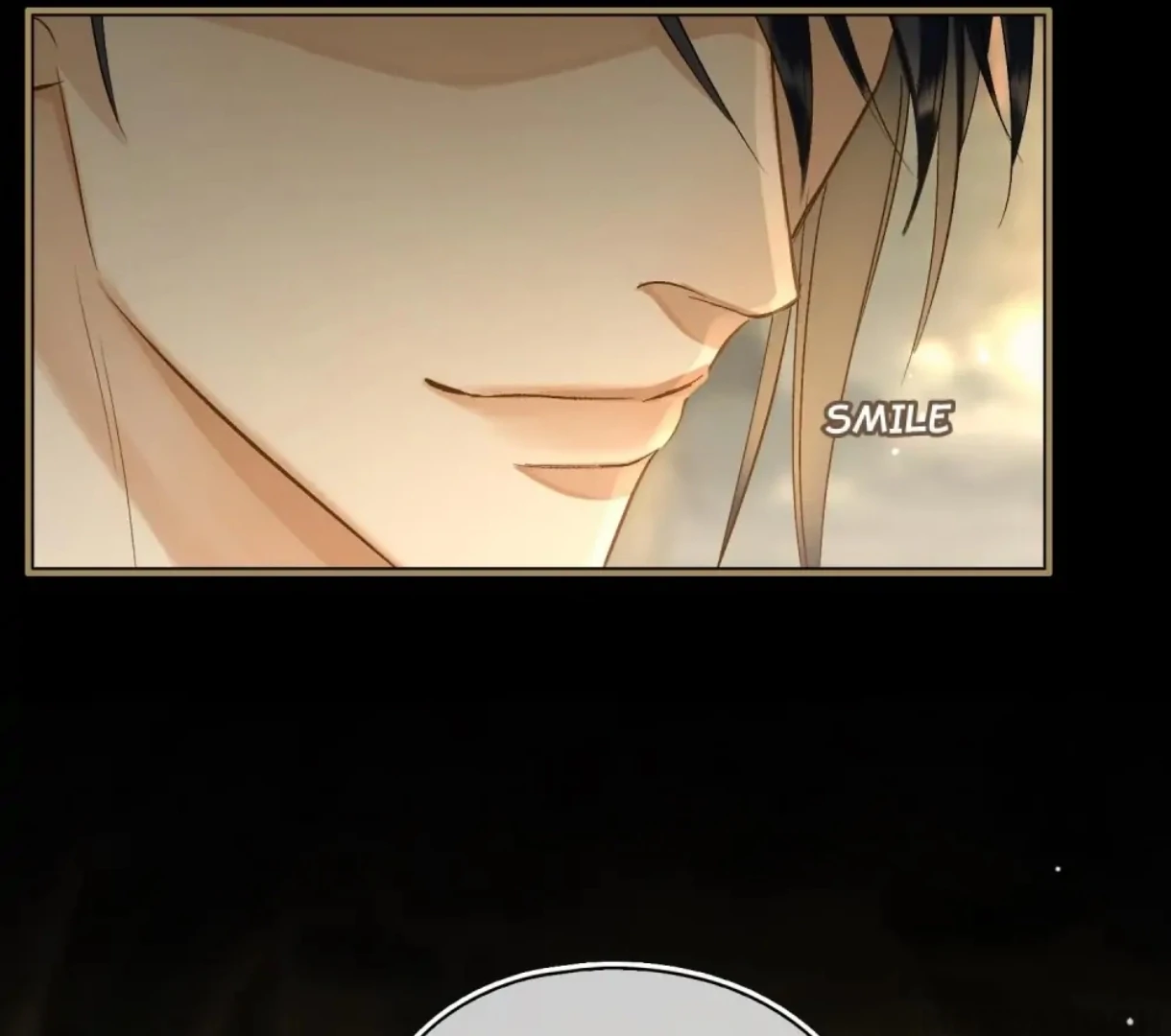 Indulgence [Official] - Chapter 4 manhwa