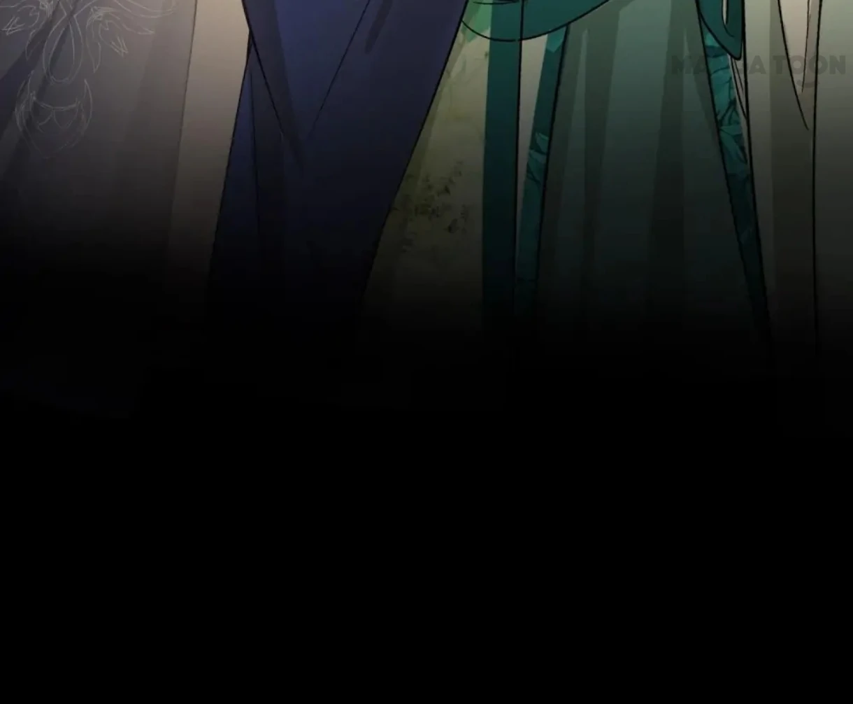 Indulgence [Official] - Chapter 4 manhwa