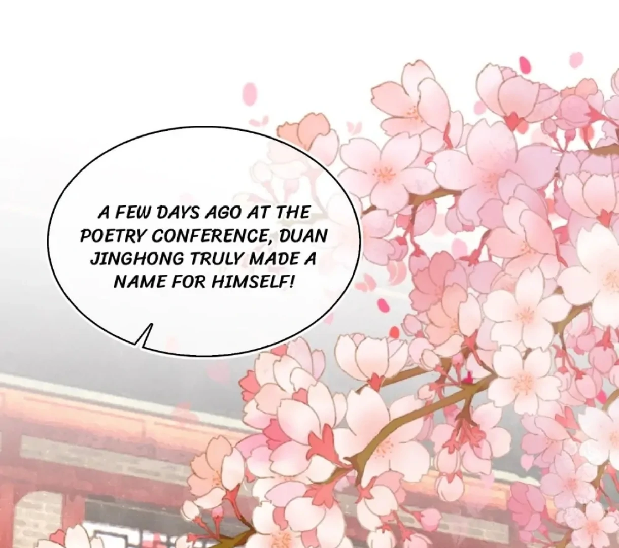 Indulgence [Official] - Chapter 40 manhwa