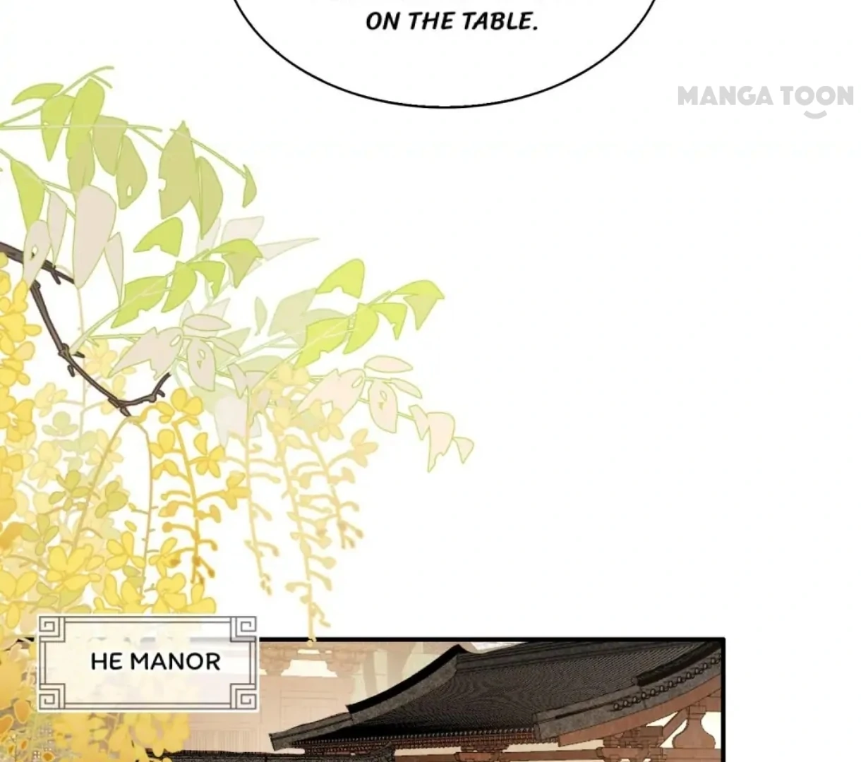 Indulgence [Official] - Chapter 40 manhwa