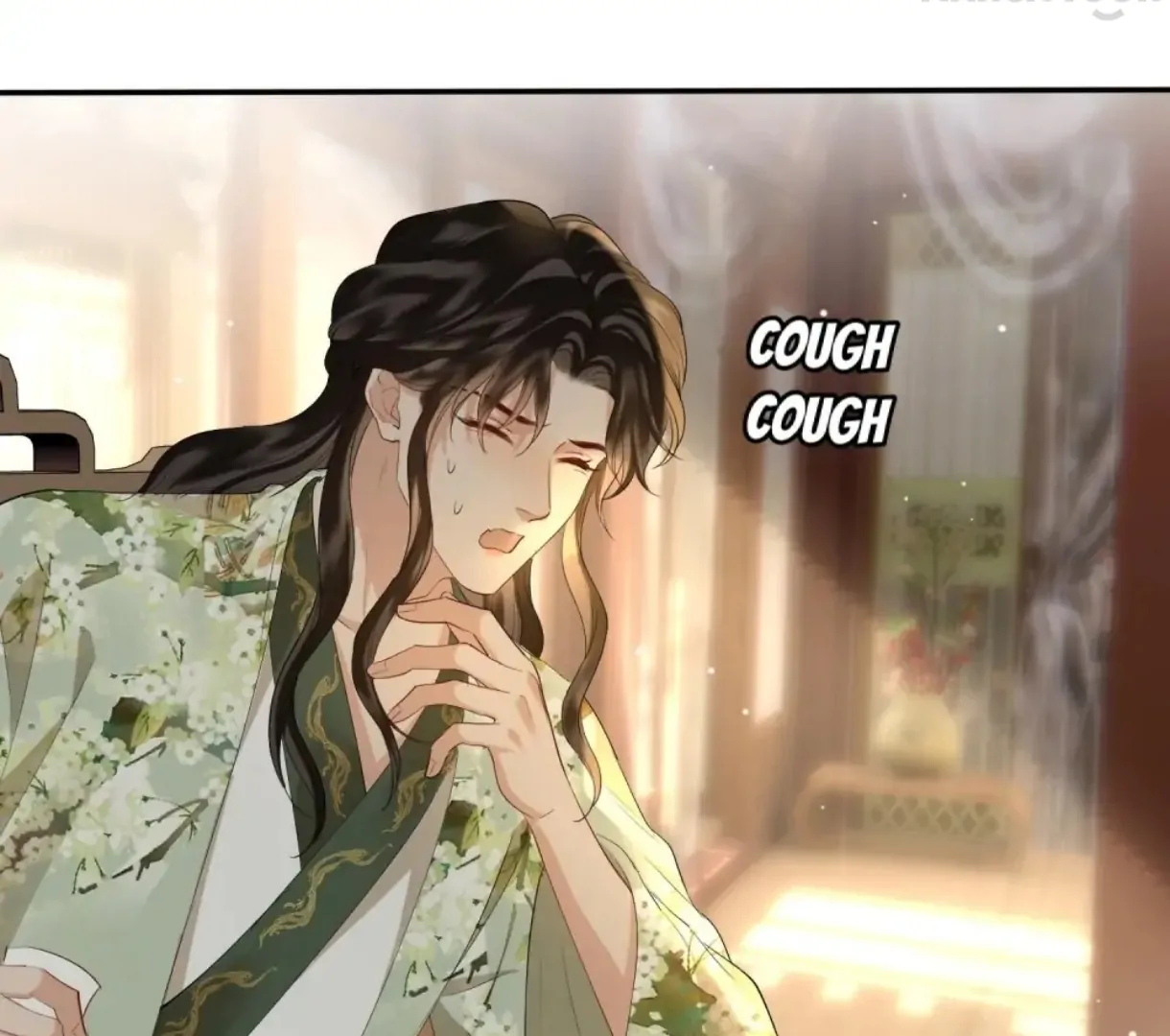 Indulgence [Official] - Chapter 40 manhwa