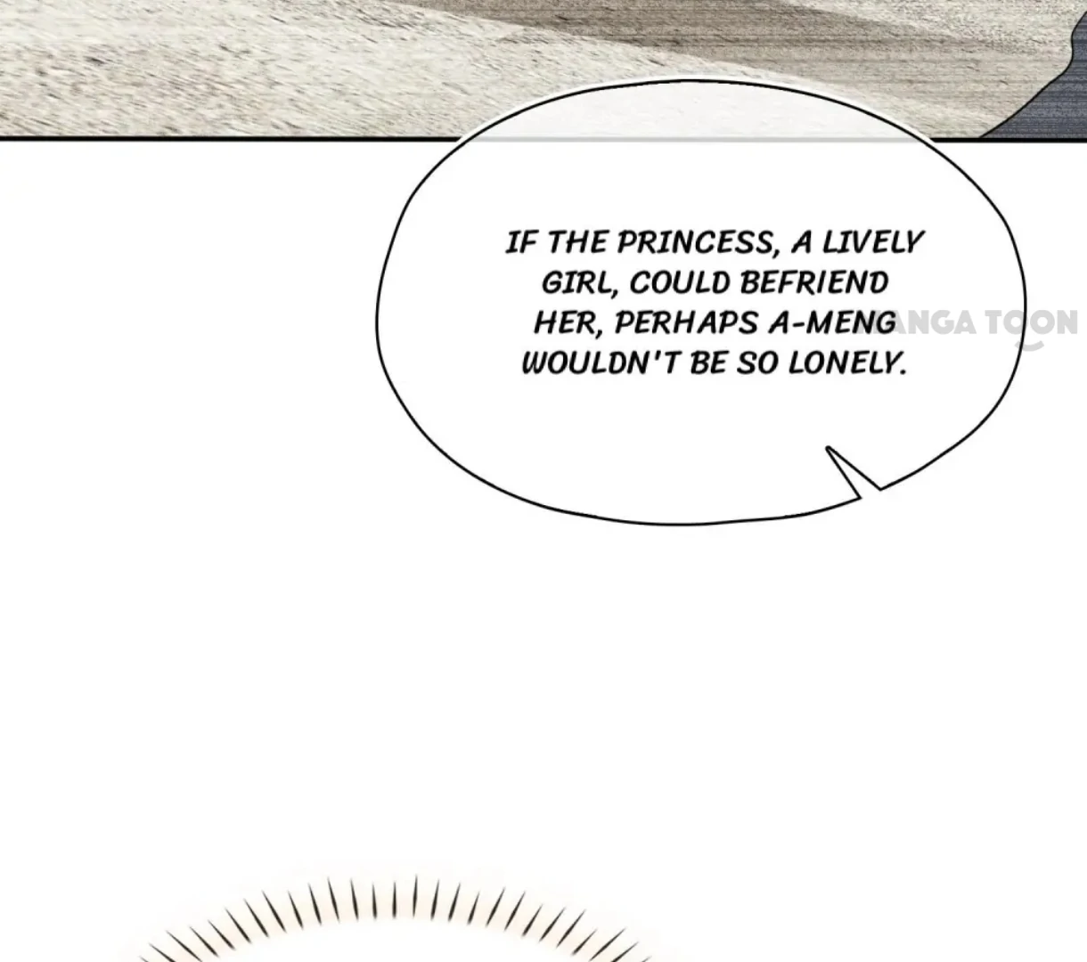 Indulgence [Official] - Chapter 40 manhwa