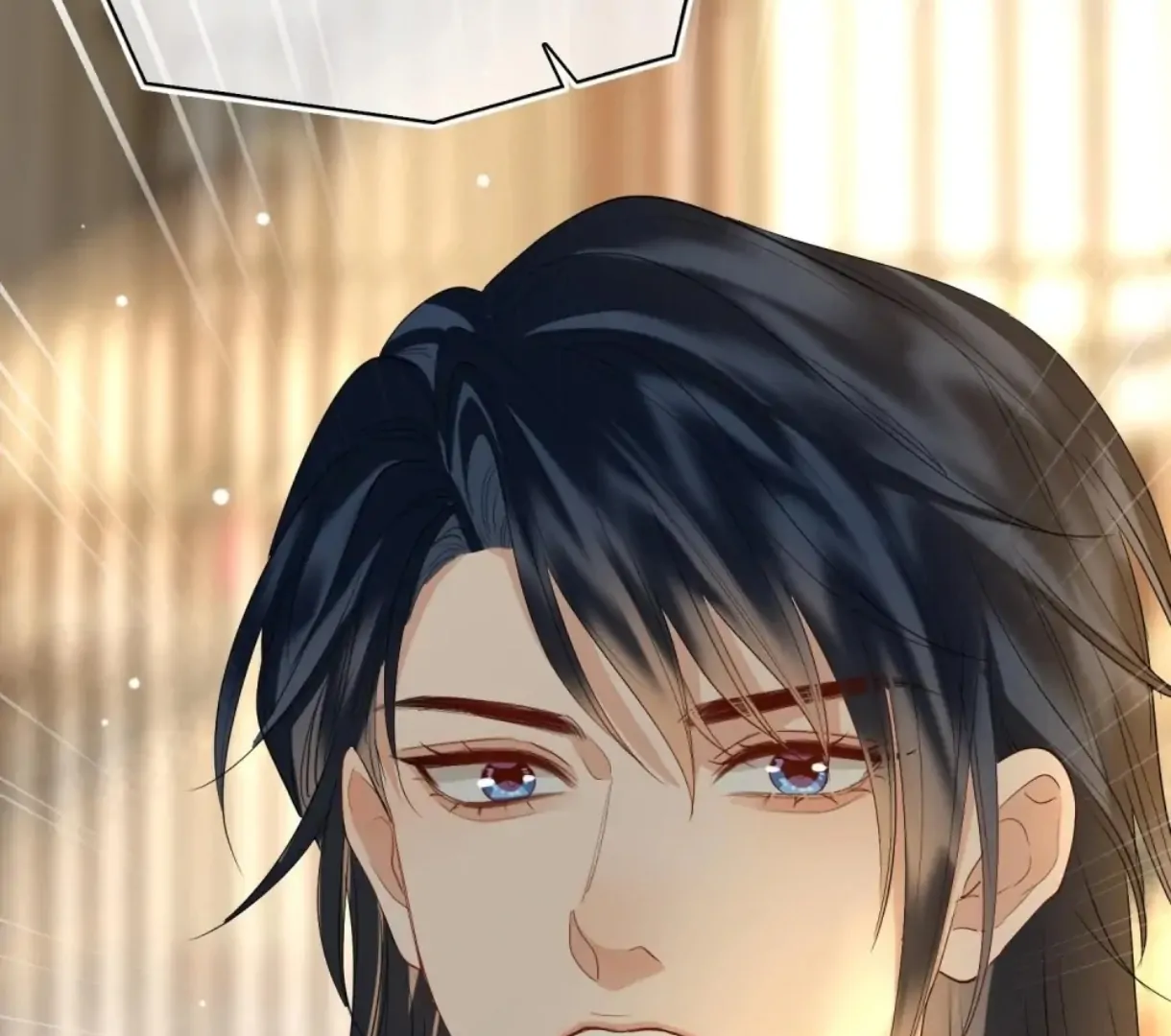 Indulgence [Official] - Chapter 40 manhwa
