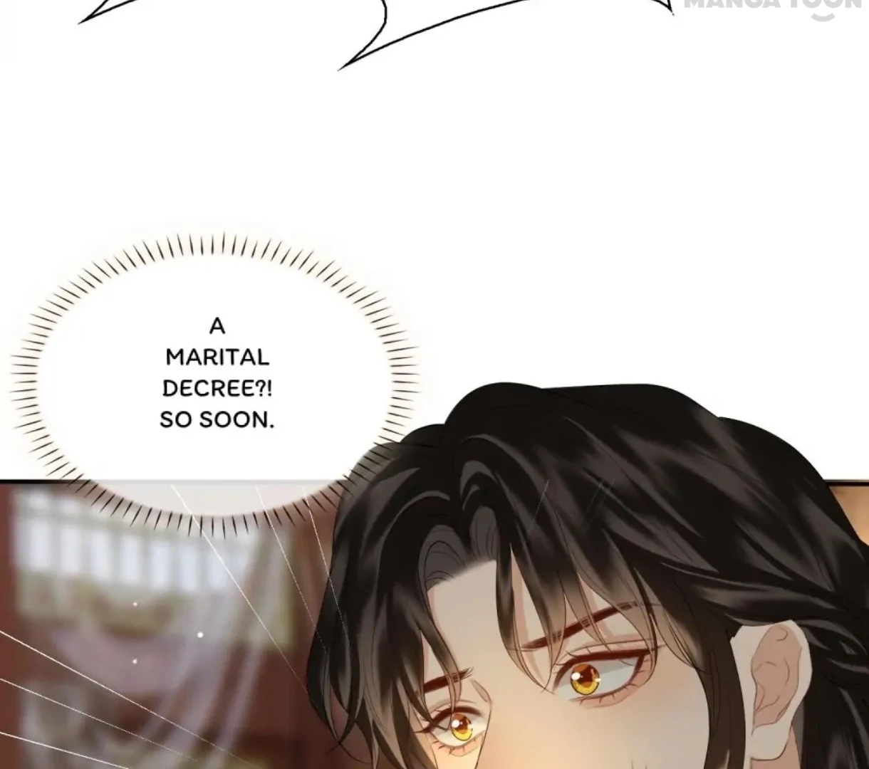 Indulgence [Official] - Chapter 40 manhwa