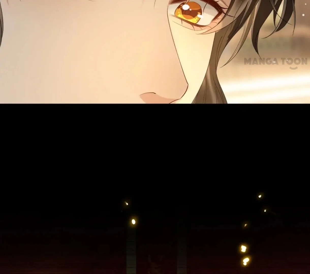 Indulgence [Official] - Chapter 40 manhwa