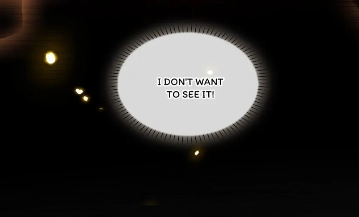 Indulgence [Official] - Chapter 40 manhwa