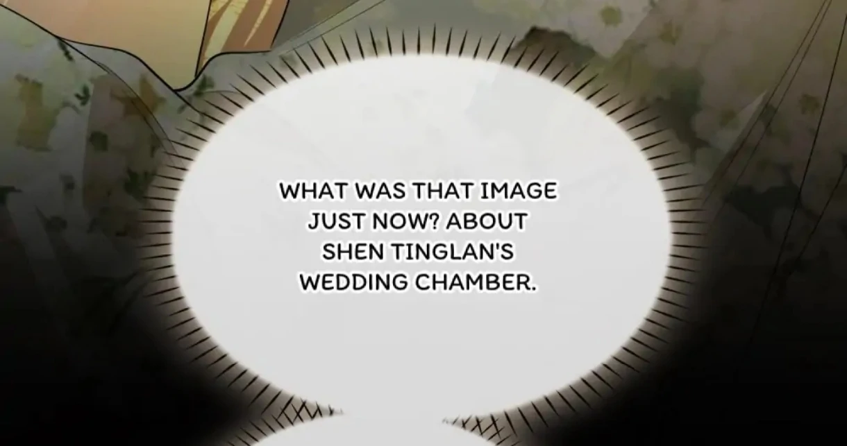 Indulgence [Official] - Chapter 40 manhwa